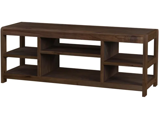 Hanover Tv Console