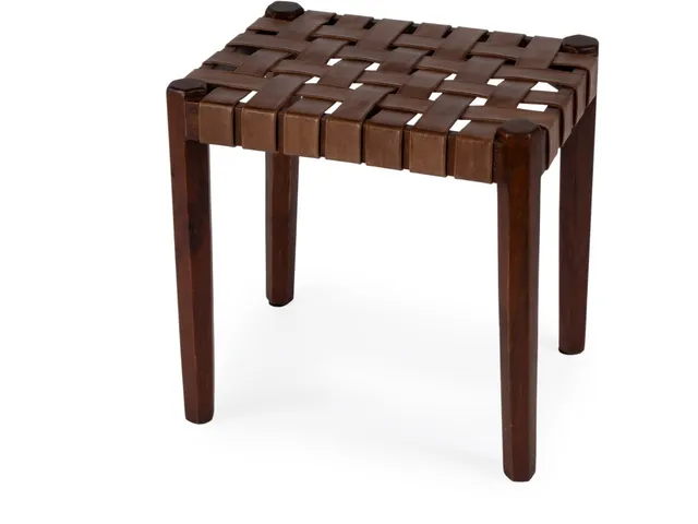 Kerry Stool