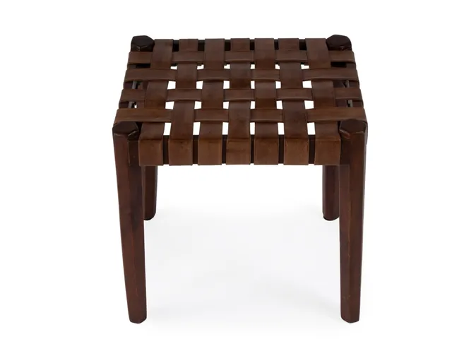 Kerry Stool - Alternative View