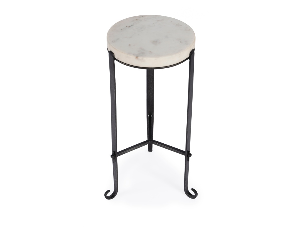 Freya Side Table - main image