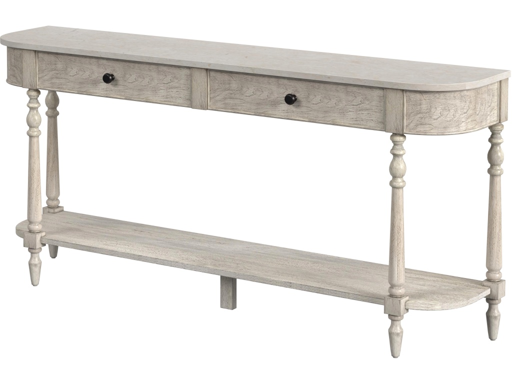 Danielle Console Table - main image