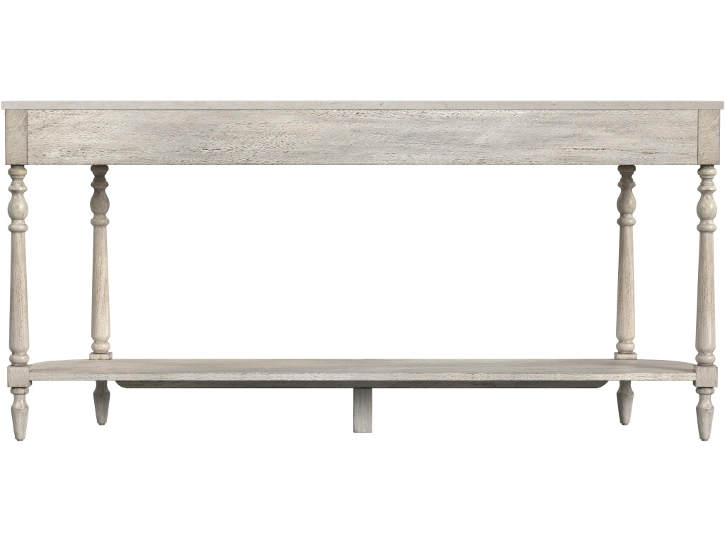 Danielle Console Table - image 1