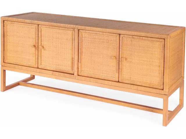Captiva Sideboard