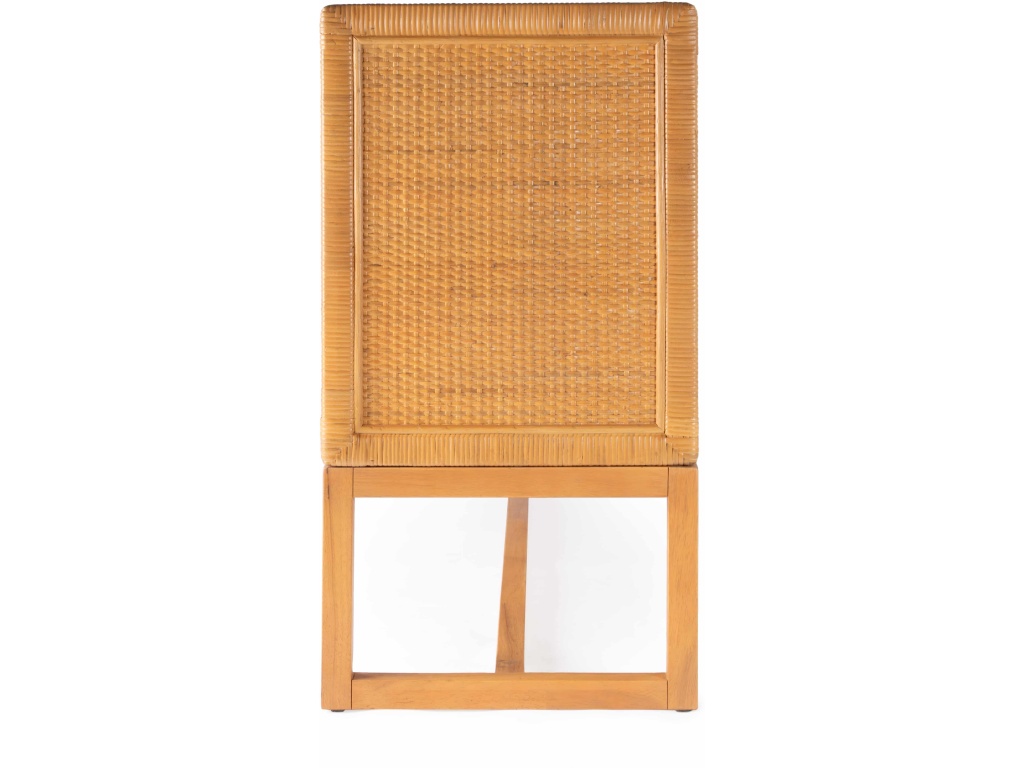 Captiva Sideboard - image 3