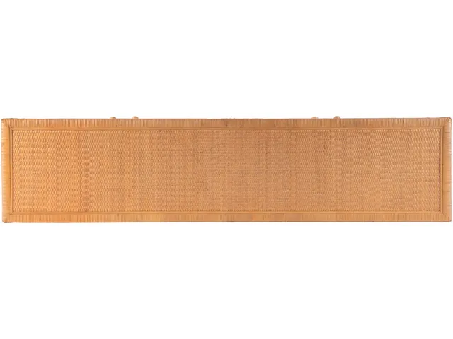 Captiva Sideboard - Alternative View