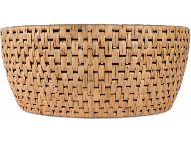 Captiva Coffee Table - Alternative View