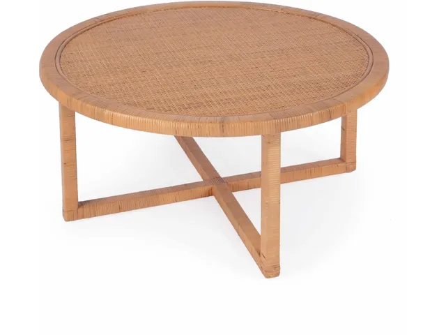 Captiva Coffee Table