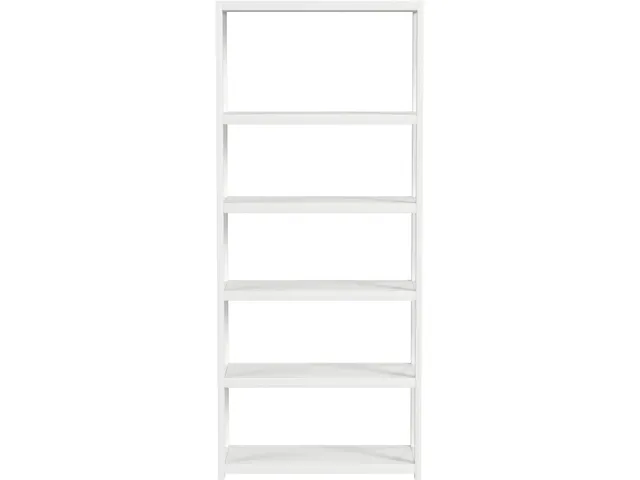 Lark Bookcase - Alternative View