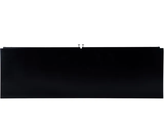 Hoxton Tv Stand