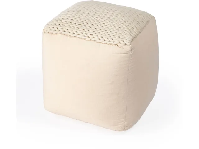 Fernandos Pouffe