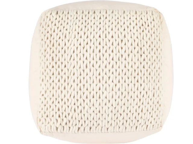 Fernandos Pouffe