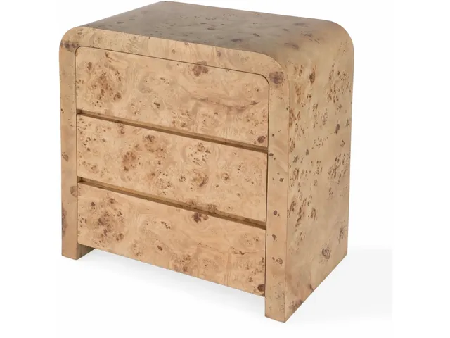 Cora Chest