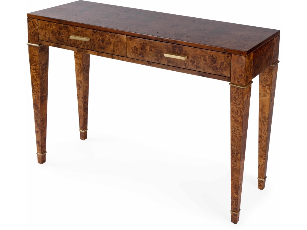 Kai Console Table - main image