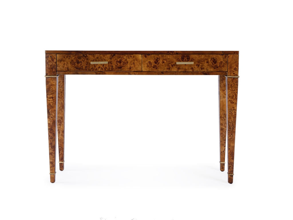 Kai Console Table - image 3