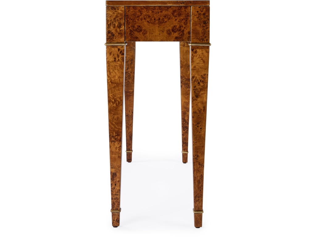 Kai Console Table - image 2