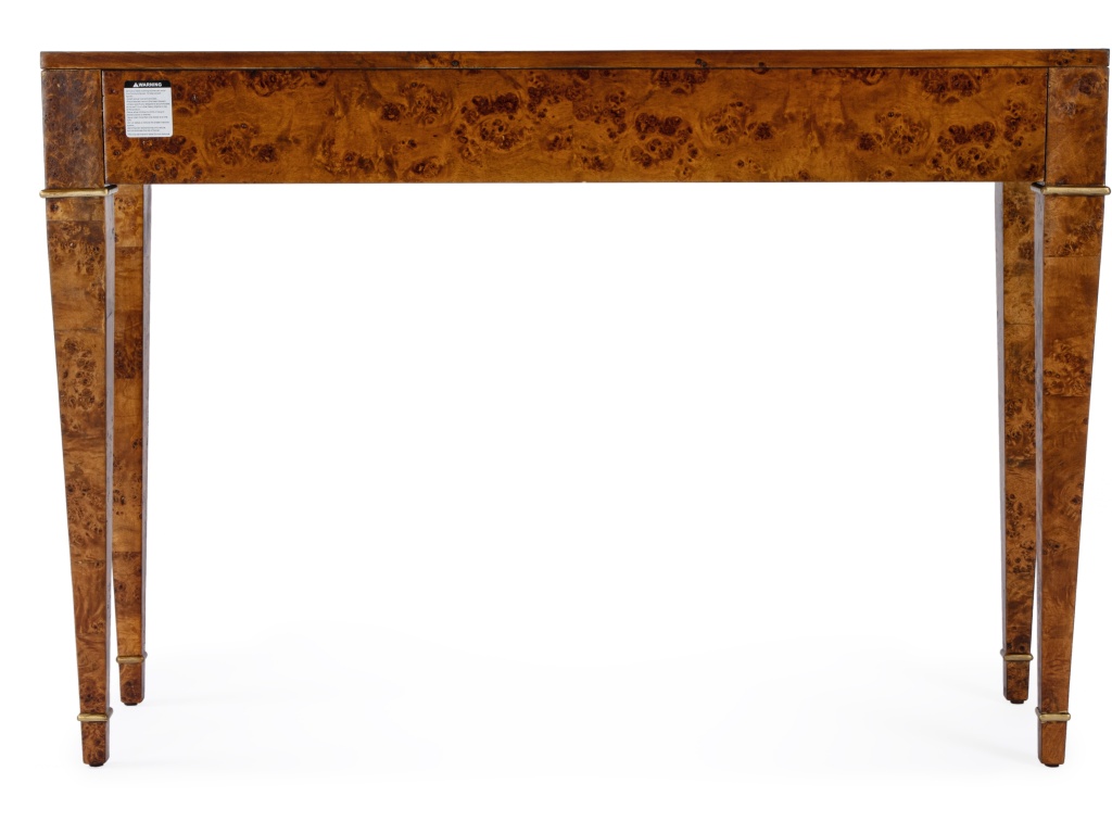 Kai Console Table - image 1