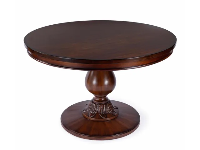 Evie Dining Table