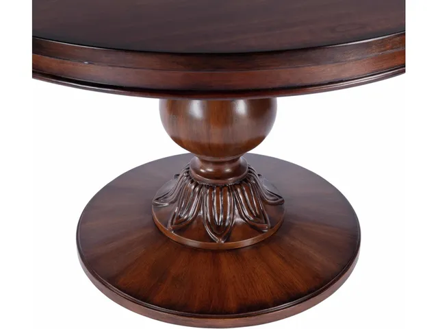 Evie Dining Table - Alternative View