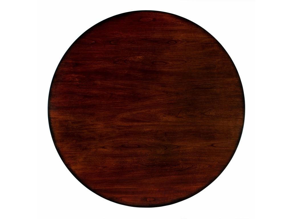 Evie Dining Table - image 3