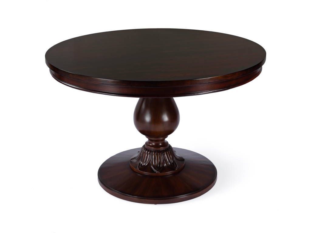 Evie Dining Table - main image