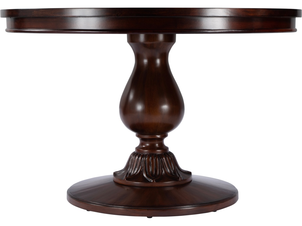 Evie Dining Table - image 3