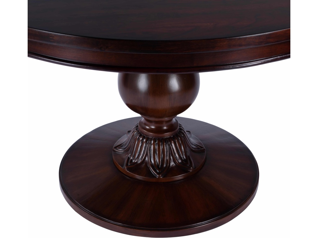 Evie Dining Table - image 2