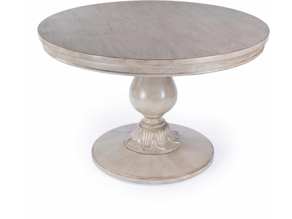 Evie Dining Table - main image