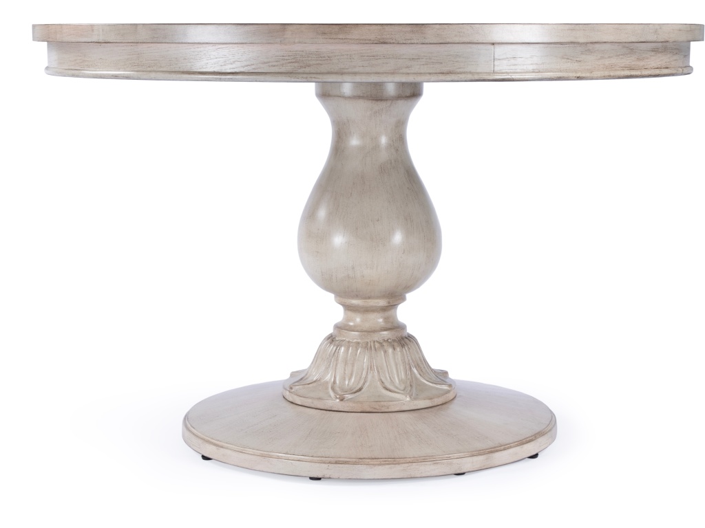 Evie Dining Table - image 1