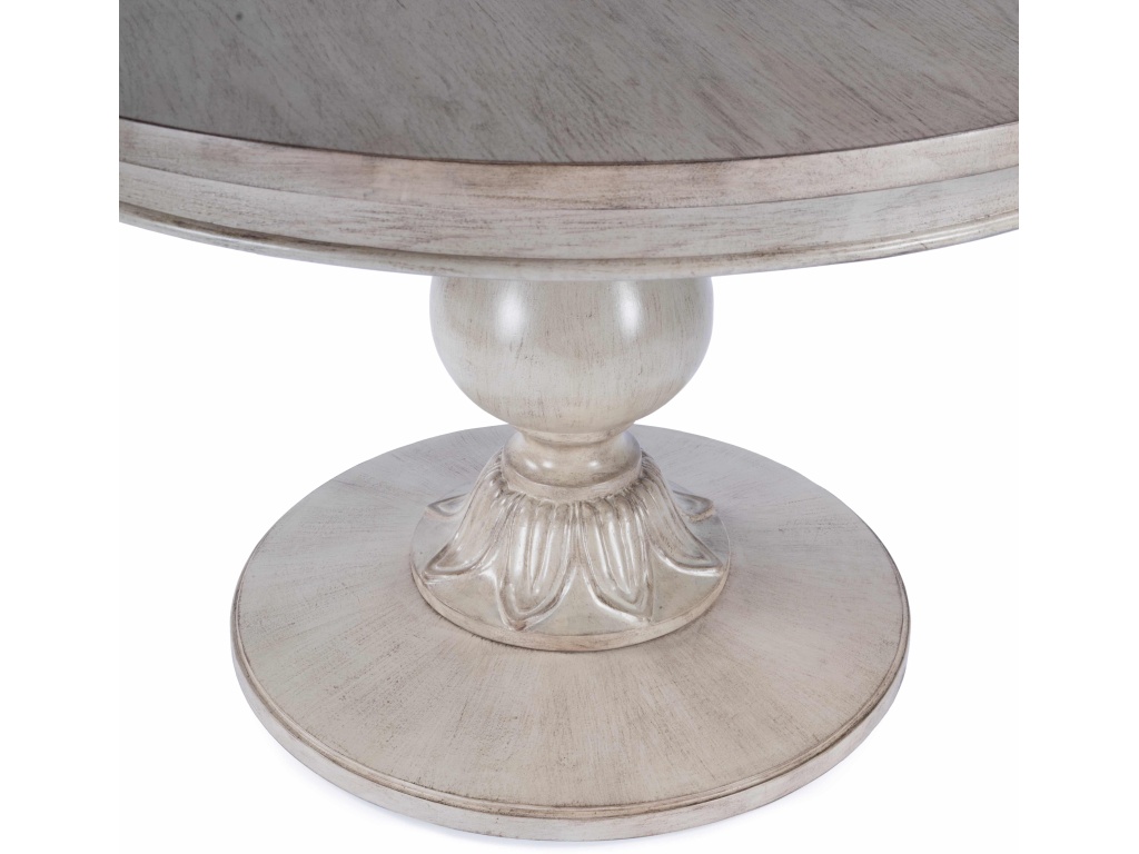 Evie Dining Table - image 3