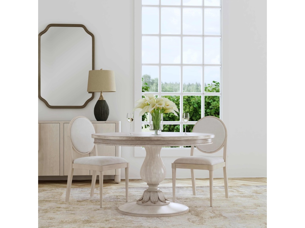 Evie Dining Table - image 2
