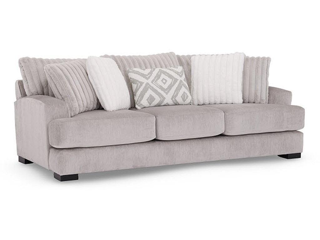Sofa - main image