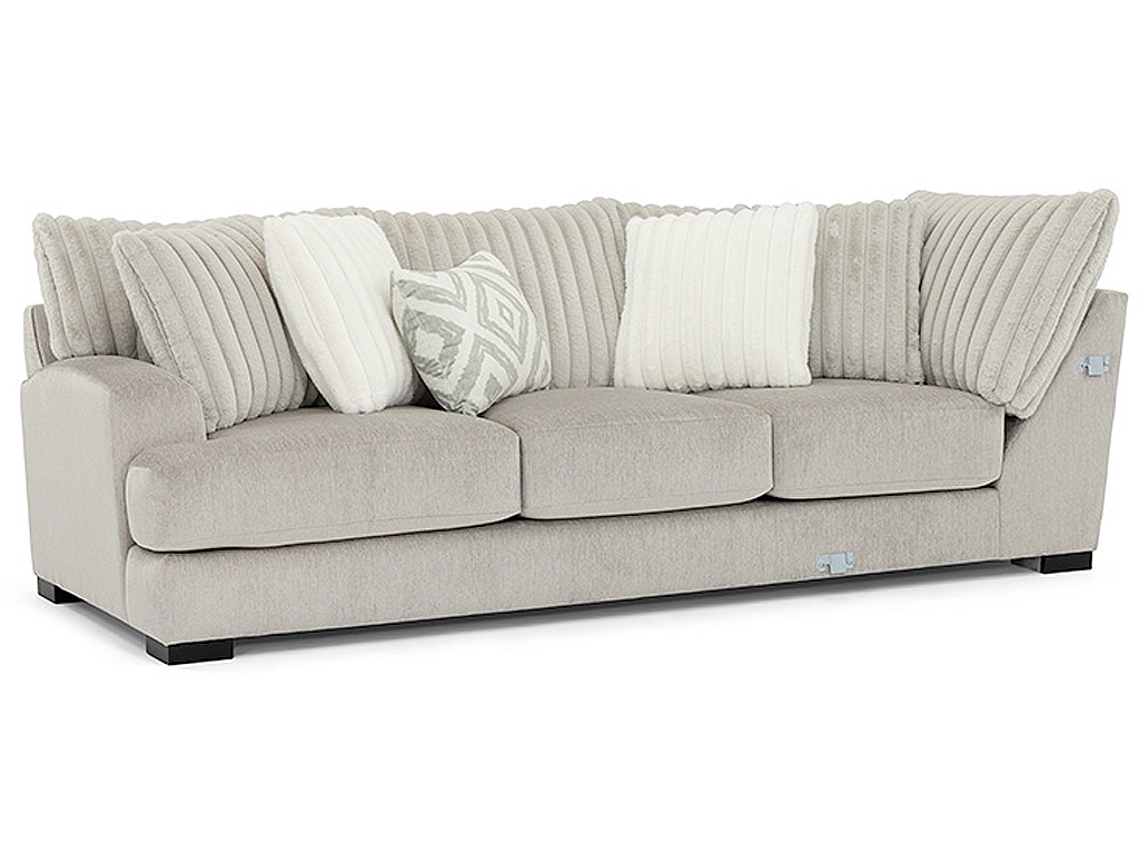 LSF Tux Sofa - main image