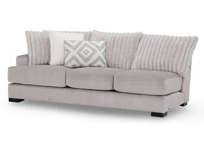 LSF 1 Arm Sofa