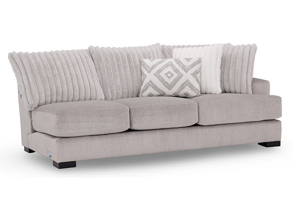 RSF 1 Arm Sofa - main image