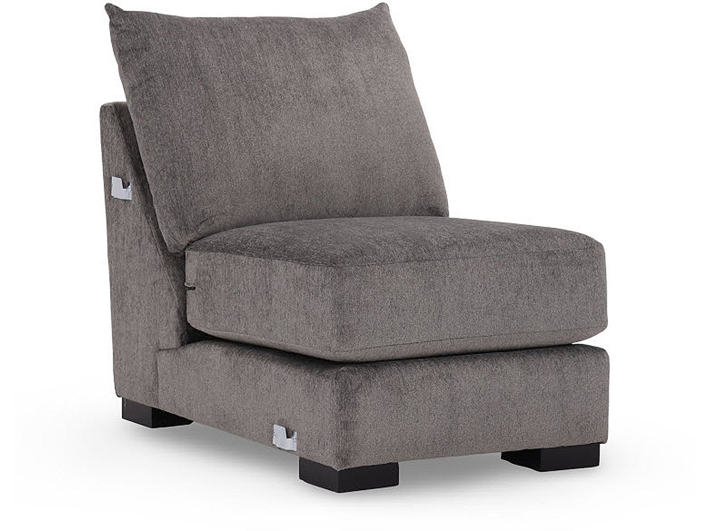 Armless Chair - main image