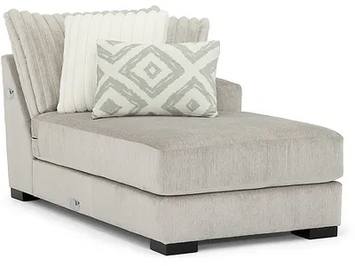 RSF 1 Arm Chaise
