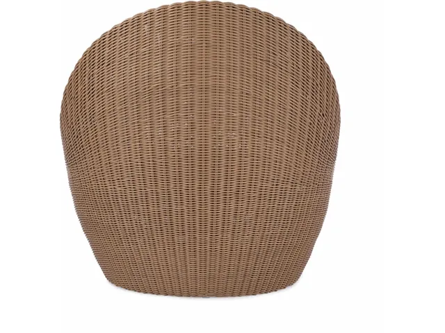 Delmar Outdoor Chair - Alternative View