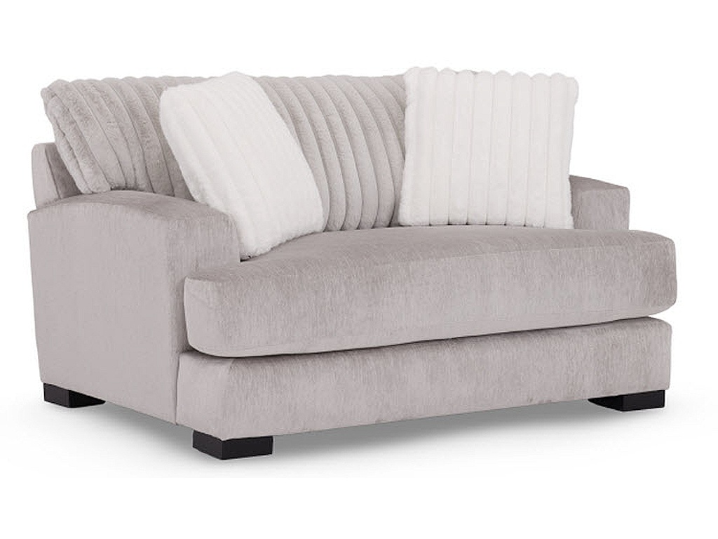 Double Chair - main image