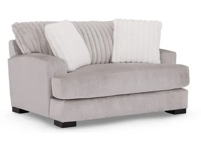 Double Chair