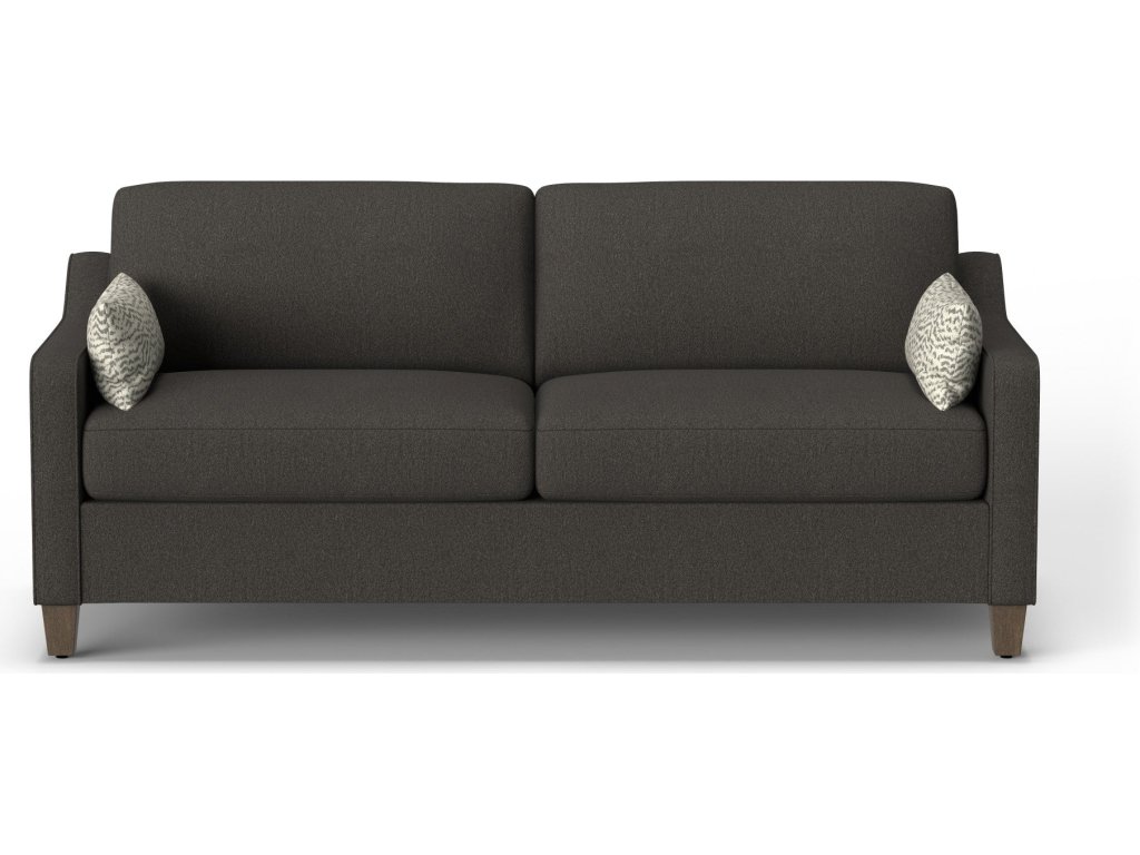 Drew Fabric Sofa - image 16