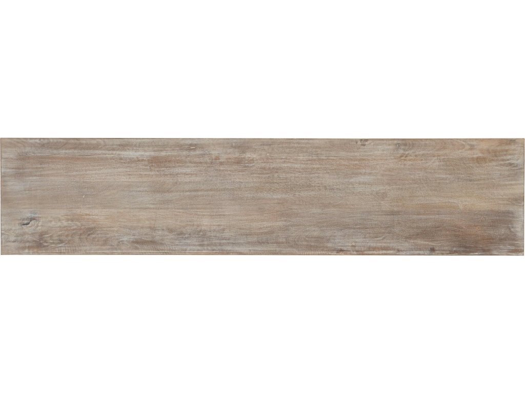 Entertainment Console - image 1