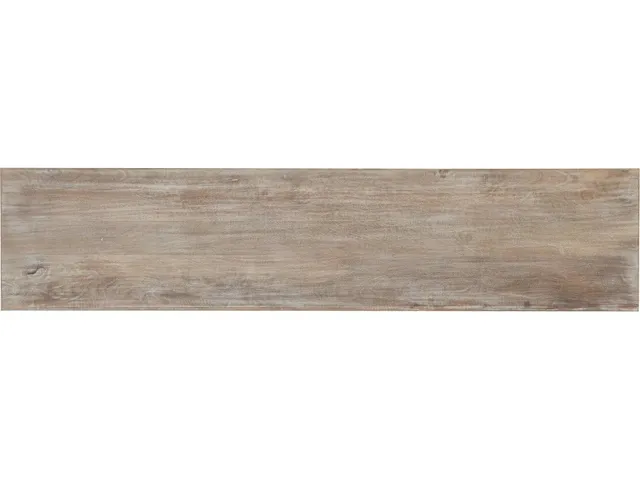 Entertainment Console