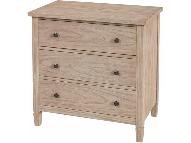 Flagstaff Dresser