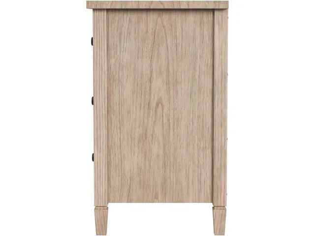 Flagstaff Dresser