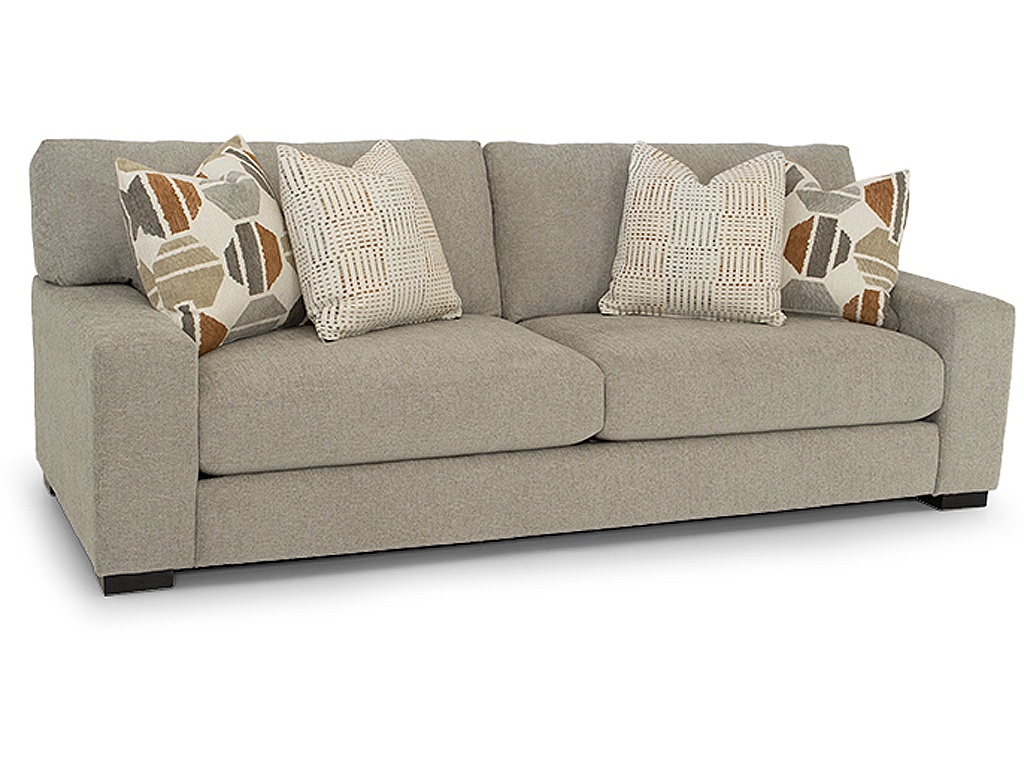 Sofa - main image