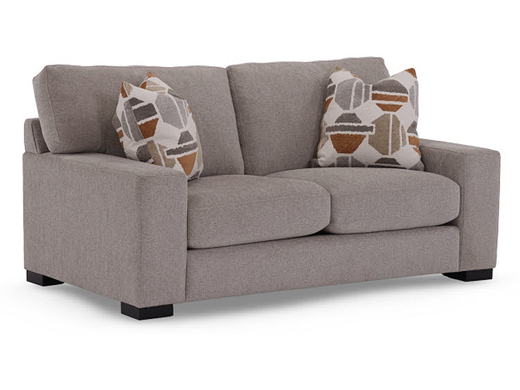 Loveseat - main image