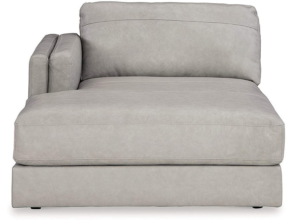 Amiata Left-Arm Facing Corner Chaise - image 2