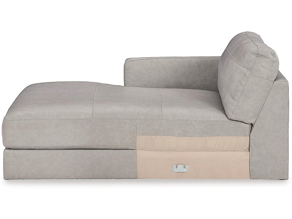Amiata Left-Arm Facing Corner Chaise - image 3