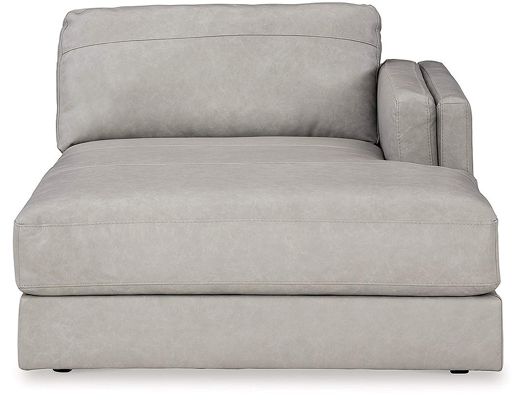 Amiata Right-Arm Facing Corner Chaise - image 2
