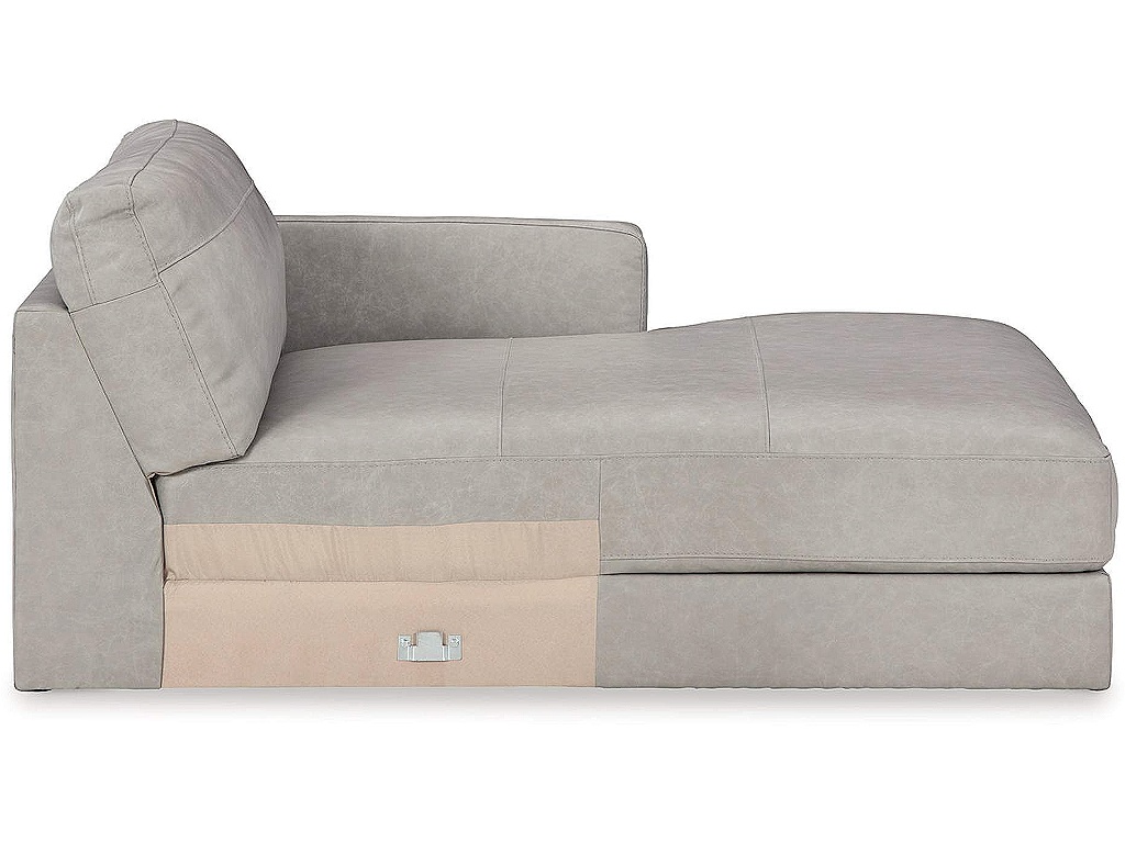 Amiata Right-Arm Facing Corner Chaise - image 3